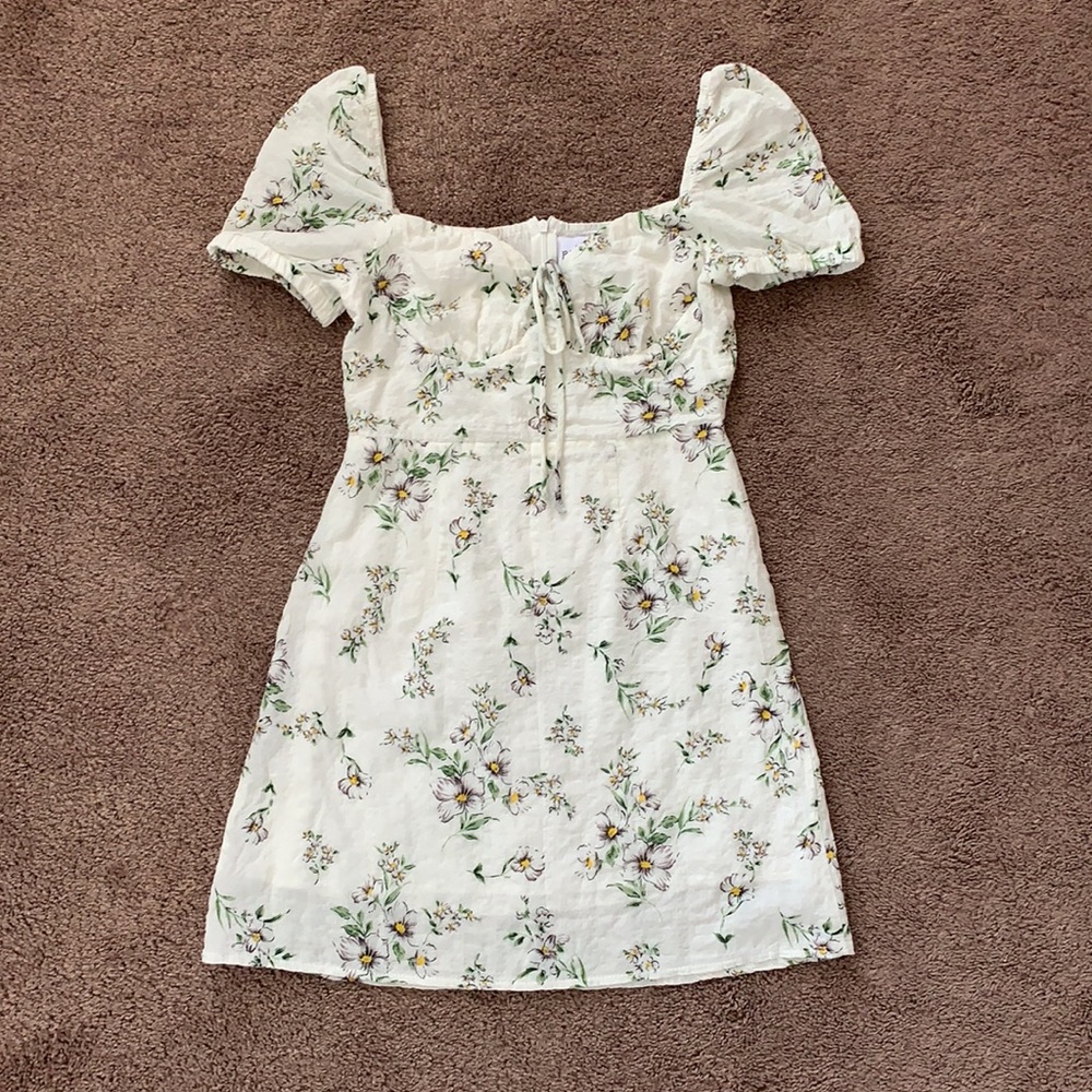 princess polly dress